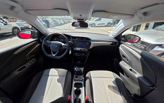 Opel Corsa 2025 EDITION PACK AUTO 5 ΕΤΗ ΕΓΓΥΗΣΗ-thumb-10