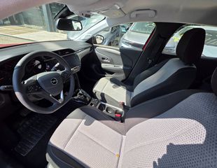 Opel Corsa 2025 EDITION PACK AUTO 5 ΕΤΗ ΕΓΓΥΗΣΗ-thumb-11