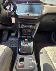 Opel Corsa 2025 EDITION PACK AUTO 5 ΕΤΗ ΕΓΓΥΗΣΗ-thumb-12