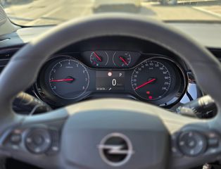 Opel Corsa 2025 EDITION PACK AUTO 5 ΕΤΗ ΕΓΓΥΗΣΗ-thumb-13