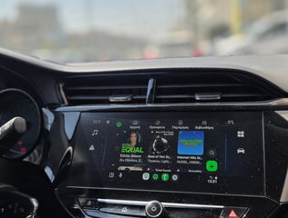 Opel Corsa 2025 EDITION PACK AUTO 5 ΕΤΗ ΕΓΓΥΗΣΗ-thumb-15