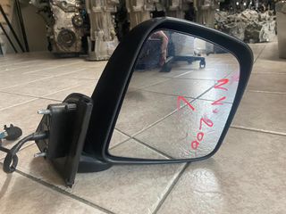 NISSAN NV200 2010-2019