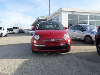 Fiat 500 2014-thumb-1