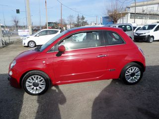 Fiat 500 2014-thumb-2