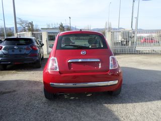 Fiat 500 2014-thumb-3