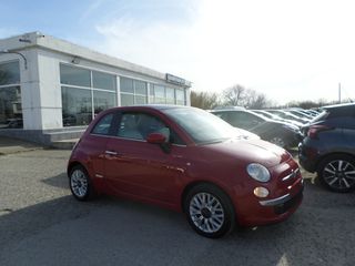 Fiat 500 2014-thumb-4
