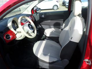 Fiat 500 2014-thumb-5