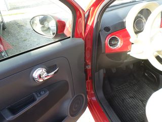 Fiat 500 2014-thumb-6