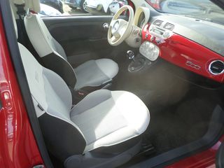 Fiat 500 2014-thumb-7