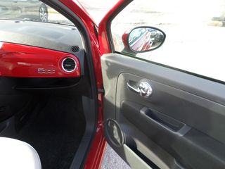 Fiat 500 2014-thumb-8