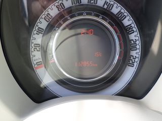Fiat 500 2014-thumb-9