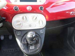 Fiat 500 2014-thumb-10