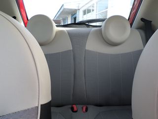 Fiat 500 2014-thumb-11