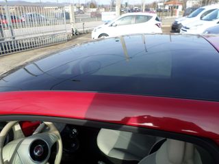 Fiat 500 2014-thumb-12