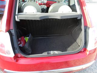Fiat 500 2014-thumb-13