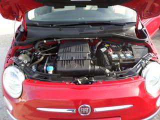 Fiat 500 2014-thumb-14