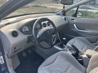 Peugeot 308 2010 1.6 THP 150 Sport Panorama-thumb-12