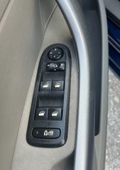 Peugeot 308 2010 1.6 THP 150 Sport Panorama-thumb-17
