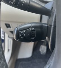 Peugeot 308 2010 1.6 THP 150 Sport Panorama-thumb-18