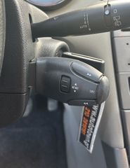 Peugeot 308 2010 1.6 THP 150 Sport Panorama-thumb-20
