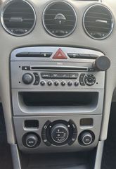 Peugeot 308 2010 1.6 THP 150 Sport Panorama-thumb-21