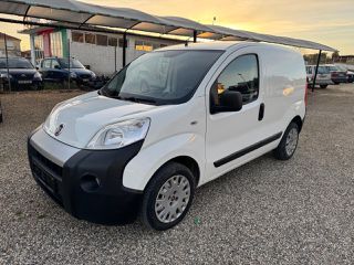 Fiat Fiorino 2015 Προσφορα εβδομαδας