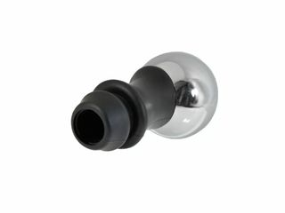 ΠΟΜΟΛΟ ΛΕΒΙΕ ΤΑΧΥΤΗΤΩΝ - 5 ΤΑΧΥΤΗΤΕΣ-12345R PEUGEOT 206 1998 1999 2000 2001 2002 2003 2004 2005 2006 2007 2008 2009 2010 2011 2012 2013-thumb-1