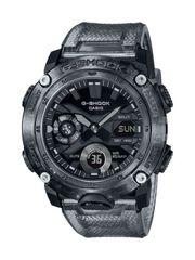 Casio G-SHOCK GA-2000SKE-8AER **ΑΧΡΗΣΙΜΟΠΟΙΗΤΟ**