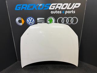 VW GOLF 6 ΚΑΠΟ