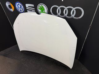VW GOLF 6 ΚΑΠΟ-thumb-1