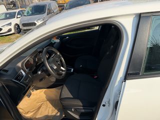 Renault Clio 2021 ΔΟΣΕΙΣ-ΓΡΑΜΜΑΤΙΑ ΜΕΤΑΞΥ ΜΑΣ ΧΩΡΙΣ ΤΡΑΠΕΖΑ-thumb-7