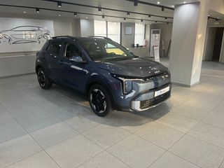 Kia Stonic 2026-thumb-1