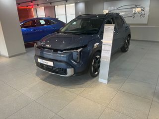 Kia Stonic 2026-thumb-2