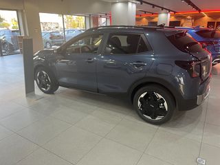 Kia Stonic 2026-thumb-3