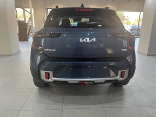 Kia Stonic 2026-thumb-4