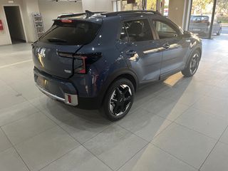 Kia Stonic 2026-thumb-5
