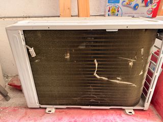 Midea ac 18.000 btu ( blank serie)-thumb-2