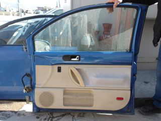 ΠΩΛΟΥΝΤΑΙ ΠΟΡΤΕΣ VW BEETLE ΣΕ ΑΡΙΣΤΗ ΚΑΤΑΣΤΑΣΗ-thumb-2