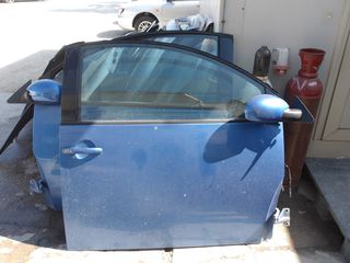 ΠΩΛΟΥΝΤΑΙ ΠΟΡΤΕΣ VW BEETLE ΣΕ ΑΡΙΣΤΗ ΚΑΤΑΣΤΑΣΗ-thumb-3