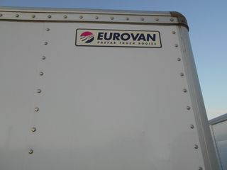 ΚΟΦΑ MITSUBISHI FUSO-thumb-1