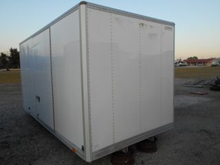 ΚΟΦΑ MITSUBISHI FUSO-thumb-2