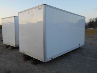 ΚΟΦΑ MITSUBISHI FUSO-thumb-3