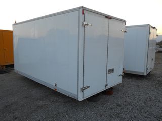ΚΟΦΑ MITSUBISHI FUSO-thumb-4
