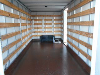 ΚΟΦΑ MITSUBISHI FUSO-thumb-5