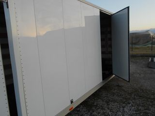 ΚΟΦΑ MITSUBISHI FUSO-thumb-6