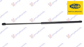 ΑΜΟΡΤΙΣΕΡ ΚΑΠΟ ΕΜΠΡΟΣ (722L-280N) (MARELLI) - 063908200