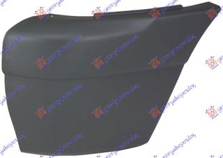 ΑΚΡΟ ΠΡΟΦΥΛΑΚΤΗΡΑ ΕΜΠΡΟΣ ΑΡ - 064303942