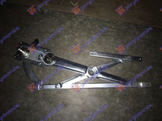ΓΡΥΛΛΟΣ ΠΑΡΑΘΥΡΟΥ ΕΜΠΡΟΣ ΜΗΧΑΝΙΚΟΣ ΑΡ - 064307042