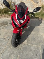 Honda CBR 650 2021-thumb-6