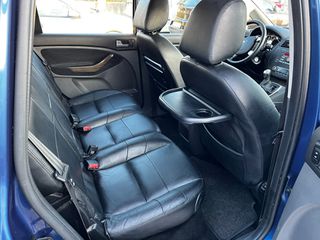 Ford C-Max 2009 GHIA-IKAS CARS-ΜΑΚΕΔΟΝΙΑ-thumb-11